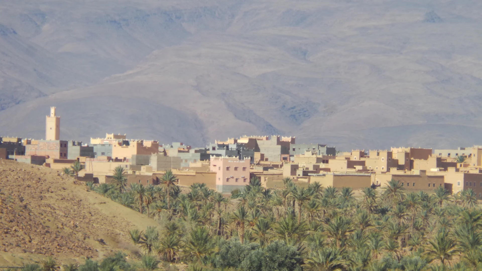 Nkob — source photograph.
