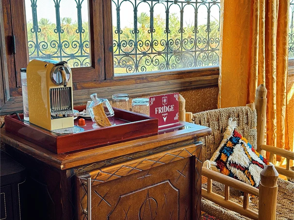 Riad Chay — source photograph.